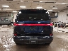 JTJVBCDX1S5****** Usados 2025 Lexus GX