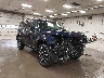 JTJVBCDX1S5****** Salvamento y Destrozados 2025 Lexus GX en Portland Gorham
