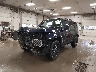 JTJVBCDX1S5****** Usados y Reparables 2025 Lexus GX en Portland Gorham