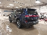 JTJVBCDX1S5****** Salvamento y Reparables 2025 Lexus GX en Portland Gorham