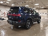 JTJVBCDX1S5****** Salvamento y Destrozados 2025 Lexus GX en Estado de Maine