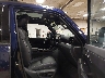 JTJVBCDX1S5****** Usados y Reparables 2025 Lexus GX en Estado de Maine