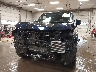 JTJVBCDX1S5****** Salvamento y Reparables 2025 Lexus GX en Estado de Maine
