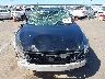 JHMZC5F37KC****** Salvage 2019 Honda Clarity in California State