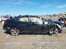 JHMZC5F37KC****** Wrecked 2019 Honda Clarity in California State