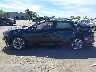 JHMZC5F37KC****** Used 2019 Honda Clarity in California State