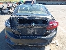 JHMZC5F37KC****** Salvage 2019 Honda Clarity