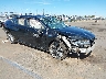 JHMZC5F37KC****** Salvage and Wrecked 2019 Honda Clarity in Sacramento