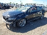 JHMZC5F37KC****** Used and Repairable 2019 Honda Clarity in Sacramento