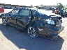 JHMZC5F37KC****** Salvage and Repairable 2019 Honda Clarity in Sacramento