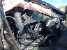 JHMZC5F37KC****** Used and Repairable 2019 Honda Clarity in California State