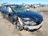 JHMZC5F37KC****** Salvage and Repairable 2019 Honda Clarity in California State