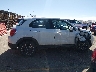 ZFBCFYAB6HP****** Usados 2017 Fiat 500X en Estado de Colorado