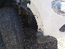 ZFBCFYAB6HP****** Reparables 2017 Fiat 500X