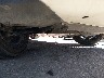 ZFBCFYAB6HP****** Salvamento y Destrozados 2017 Fiat 500X en Denver East
