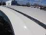 ZFBCFYAB6HP****** Usados y Reparables 2017 Fiat 500X en Denver East