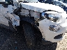 ZFBCFYAB6HP****** Salvamento y Reparables 2017 Fiat 500X en Estado de Colorado