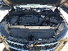 LRBFZSR49MD****** Repairable 2021 Buick Envision in Denver East