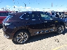 LRBFZSR49MD****** Used 2021 Buick Envision in Colorado State