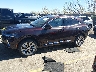 LRBFZSR49MD****** Repairable 2021 Buick Envision in Colorado State