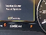 LRBFZSR49MD****** Salvage 2021 Buick Envision