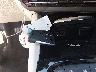 LRBFZSR49MD****** Salvage 2021 Buick Envision in Colorado State