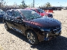 LRBFZSR49MD****** Salvage and Wrecked 2021 Buick Envision in Denver East