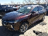 LRBFZSR49MD****** Used and Repairable 2021 Buick Envision in Denver East