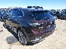 LRBFZSR49MD****** Salvage and Repairable 2021 Buick Envision in Denver East