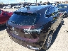 LRBFZSR49MD****** Salvage and Wrecked 2021 Buick Envision in Colorado State