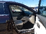 LRBFZSR49MD****** Used and Repairable 2021 Buick Envision in Colorado State