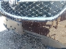 LRBFZSR49MD****** Salvage and Repairable 2021 Buick Envision in Colorado State