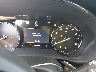 LRBFZSR49MD****** Salvage 2021 Buick Envision in Denver East