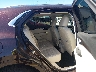 LRBFZSR49MD****** Wrecked 2021 Buick Envision in Denver East