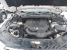 1C4RDHDGXEC****** Repairable 2014 Dodge Durango in Austin