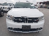 1C4RDHDGXEC****** Wrecked 2014 Dodge Durango in Texas State