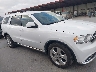 1C4RDHDGXEC****** Used 2014 Dodge Durango in Texas State