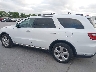 1C4RDHDGXEC****** Repairable 2014 Dodge Durango in Texas State
