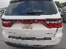 1C4RDHDGXEC****** Wrecked 2014 Dodge Durango