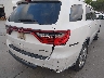1C4RDHDGXEC****** Salvage and Wrecked 2014 Dodge Durango in Texas State