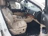 1C4RDHDGXEC****** Used and Repairable 2014 Dodge Durango in Texas State