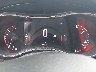 1C4RDHDGXEC****** Salvage 2014 Dodge Durango in Austin