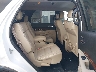1C4RDHDGXEC****** Wrecked 2014 Dodge Durango in Austin