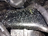 MLHNC5558S5****** Repairable 2025 Honda CB300R in Rec Rides Online Exclusive
