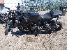 MLHNC5558S5****** Used 2025 Honda CB300R in Kansas State