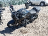 MLHNC5558S5****** Used and Repairable 2025 Honda CB300R in Rec Rides Online Exclusive