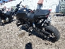 MLHNC5558S5****** Salvage and Repairable 2025 Honda CB300R in Rec Rides Online Exclusive