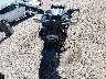 MLHNC5558S5****** Used and Repairable 2025 Honda CB300R in Kansas State