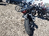 MLHNC5558S5****** Salvage and Repairable 2025 Honda CB300R in Kansas State