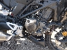 MLHNC5558S5****** Wrecked 2025 Honda CB300R in Rec Rides Online Exclusive